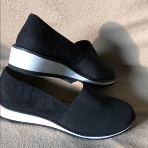 🤩NWOT Women’s ADRIENNE Vittadini Shoes| Size 7.5M